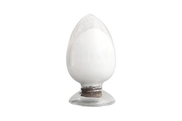 Zinc Oxide Nanopowder