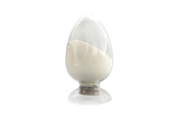 Titanium Dioxide Nanopowder