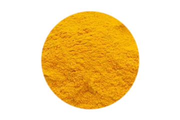 Bismuth Oxide Powder