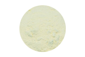 Indium Tin Oxide Powder