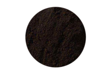 Copper Oxide Powder