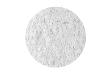 Magnesium Oxide Powder