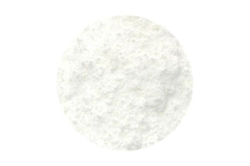 Niobium Oxide Powder