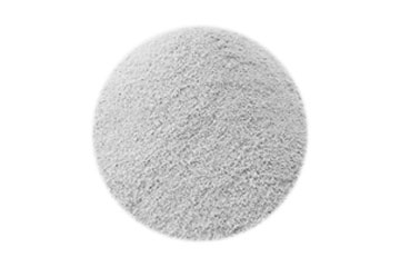 Molybdenum Trioxide Powder