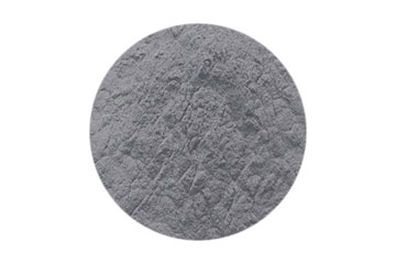 Nickel Oxide Powder