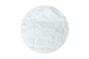 Hafnium Oxide Powder