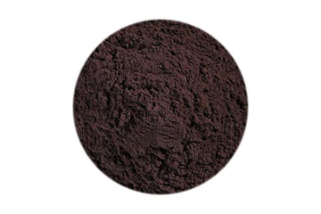 Manganese Dioxide Powder