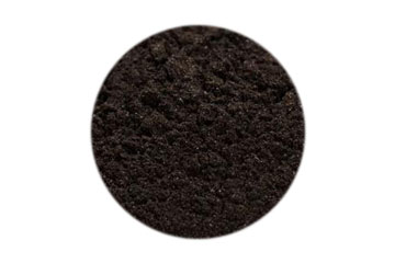 Manganese Telluride Powder