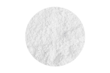 Silicon Dioxide Powder