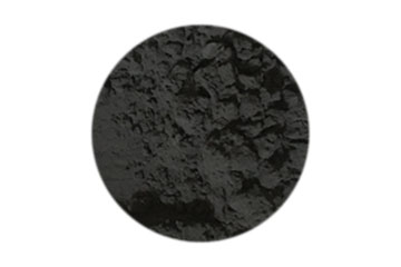 Cadmium Telluride Powder