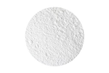 Zinc Oxide Powder