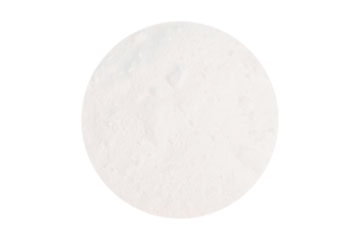 Zirconium Dioxide Powder