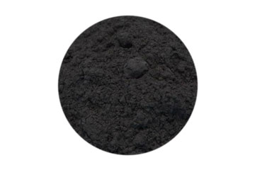 Molybdenum Telluride Powder