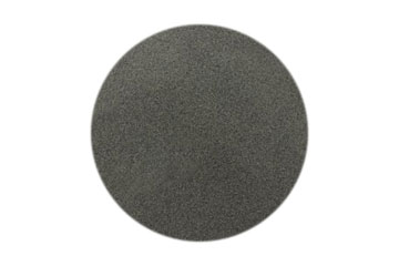 Antimony Telluride Powder