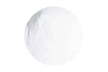 Tin Dioxide Powder