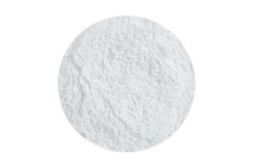 Titanium Dioxide Powder