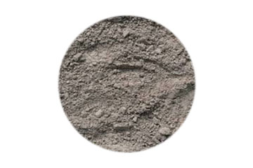Hafnium Telluride Powder