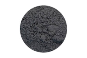 Zirconium Telluride Powder