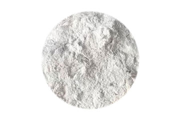 Calcium Fluoride Powder