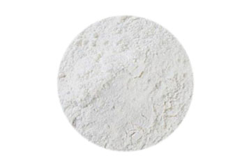Lithium Fluoride Powder