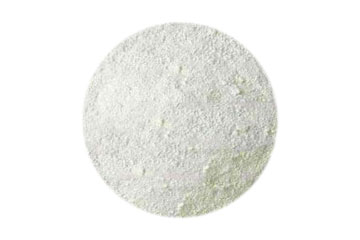 Barium Fluoride Powder