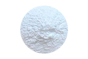 Cerium Fluoride Powder