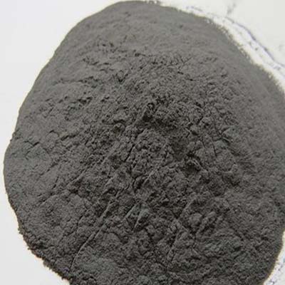 Chromium Diboride Powder