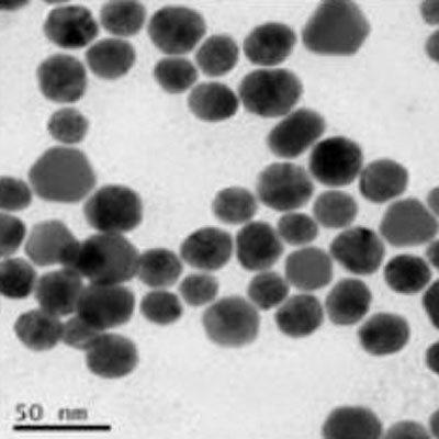 Silicon carbide powder, medium, 120 grit 2500 g | Buy Online | Thermo Scientific Chemicals