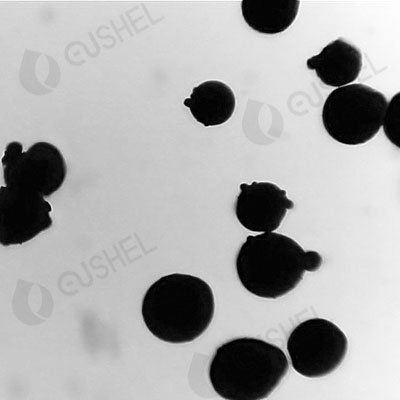 Spherical Nickel Powder