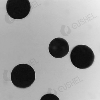 Spherical Aluminum Oxide Powder
