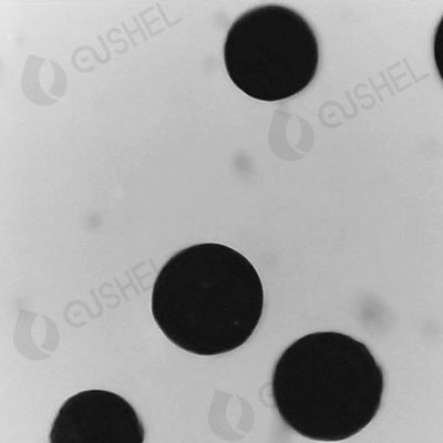 Spherical Aluminum Oxide (Alumina) Powder