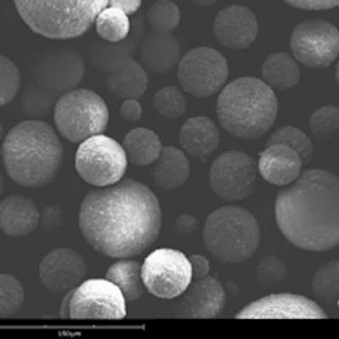 Aluminum Nitride Powder