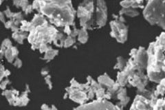 Hydride Nanopowder