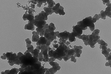 Metal Nanopowder