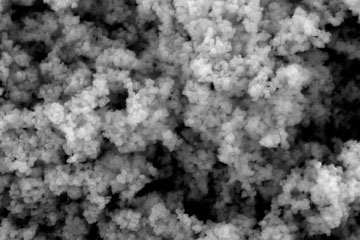 Oxide Nanopowder